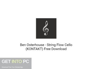 Ben Osterhouse String Flow Cello (KONTAKT) Free Download-GetintoPC.com.jpeg