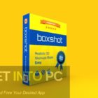 Boxshot-Ultimate-2020-Free-Download-GetintoPC.com_.jpg