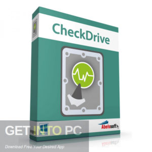 CheckDrive-2020-Free-Download-GetintoPC.com_.jpg