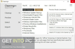 Cleanmgr-Full-Offline-Installer-Free-Download-GetintoPC.com_.jpg