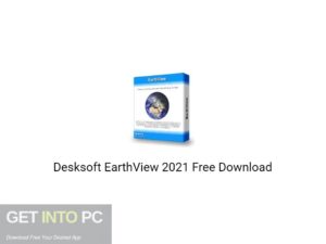 Desksoft EarthView 2021 Free Download-GetintoPC.com.jpeg