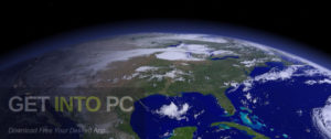 Desksoft EarthView 2021 Latest Version Download-GetintoPC.com.jpeg