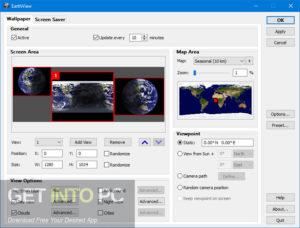 Desksoft EarthView 2021 Offline Installer Download-GetintoPC.com.jpeg