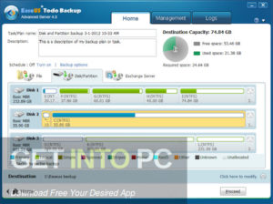 EaseUS-Todo-Backup-2020-Direct-Link-Free-Download-GetintoPC.com_.jpg