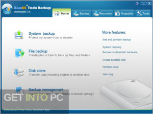 EaseUS-Todo-Backup-2020-Full-Offline-Installer-Free-Download-GetintoPC.com_.jpg