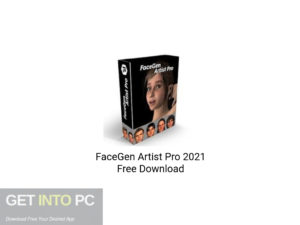 FaceGen Artist Pro 2021 Free Download-GetintoPC.com.jpeg
