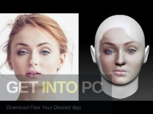 FaceGen Artist Pro 2021 Latest Version Download-GetintoPC.com.jpeg