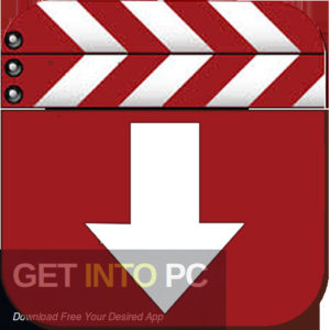 Fast-Video-Downloader-Free-Download-GetintoPC.com_.jpg