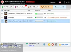Fast-Video-Downloader-Latest-Version-Free-Download-GetintoPC.com_.jpg