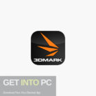 Futuremark-3DMark-2020-Free-Download-GetintoPC.com_.jpg