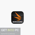 Futuremark 3DMark 2020 Free Download