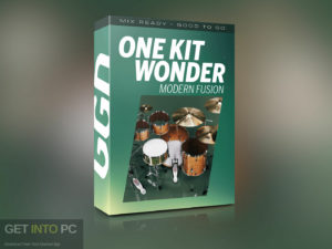 GetGood-the-Drums-the-One-Kit-Wonder-MODERN-the-FUSION-KONTAKT-Free-Download-GetintoPC.com_.jpg
