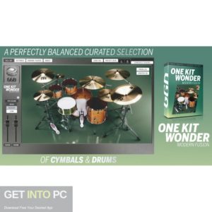 GetGood-the-Drums-the-One-Kit-Wonder-MODERN-the-FUSION-KONTAKT-Latest-Version-Free-Download-GetintoPC.com_.jpg