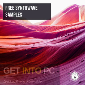 Ghosthack-Synthwave-Sounds-for-Direct-Link-Serum-Free-Download-GetintoPC.com_.jpg