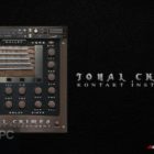 Global-Audio-Tools-Tonal-Chimes-Free-Download-GetintoPC.com_.jpg