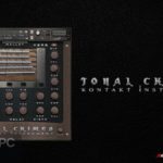 Global Audio Tools – Tonal Chimes Free Download