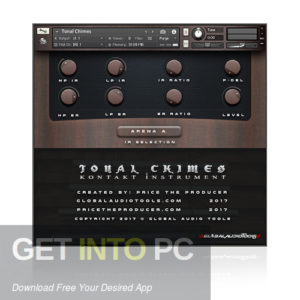 Global-Audio-Tools-Tonal-Chimes-Latest-Version-Free-Download-GetintoPC.com_.jpg