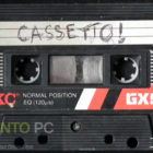 Homegrown-Sounds-Cassetto-KONTAKT-Free-Download-GetintoPC.com_.jpg