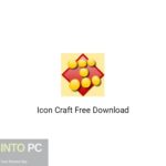 Icon Craft Free Download