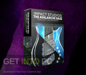 Impact-Studios-The-Avalanche-Bass-Free-Download-GetintoPC.com_.jpg