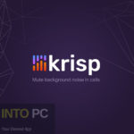 Krisp Free Download