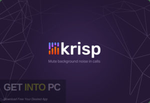 Krisp-Free-Download-GetintoPC.com_.jpg
