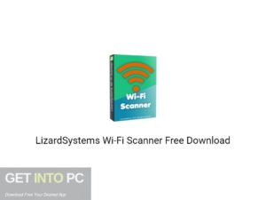 LizardSystems Wi Fi Scanner Free Download-GetintoPC.com.jpeg