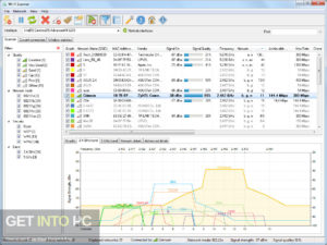LizardSystems Wi Fi Scanner Latest Version Download-GetintoPC.com.jpeg