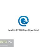 Mailbird 2020 Free Download