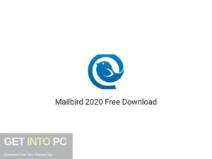 Mailbird 2020 Free Download-GetintoPC.com.jpeg