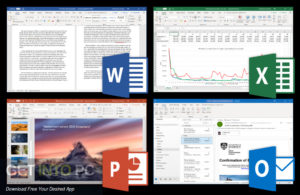 Microsoft-Office-2019-Pro-Plus-NOV-2020-Latest-Version-Free-Download-GetintoPC.com_.jpg