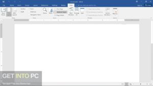 Microsoft Office Professional Plus October 2020 Direct Link Download-GetintoPC.com.jpeg