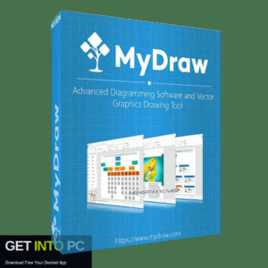 MyDraw-2020-Free-Download-GetintoPC.com_.jpg
