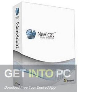Navicat-Data-Modeler-2021-Free-Download-GetintoPC.com_.jpg