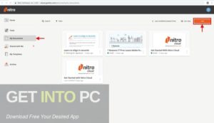 Nitro-Pro-Enterprise-2021-Direct-Link-Free-Download-GetintoPC.com_.jpg