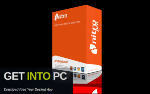 برنامج Nitro-Pro-Enterprise-2021-Free-Download-GetintoPC.com_.jpg