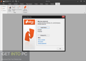 Nitro-Pro-Enterprise-2021-Latest-Version-Free-Download-GetintoPC.com_.jpg