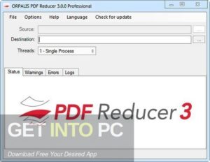 ORPALIS PDF Reducer Professional 2020 Direct Link Download-GetintoPC.com.jpeg