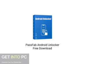 PassFab Android Unlocker Free Download-GetintoPC.com.jpeg