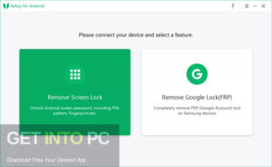 PassFab Android Unlocker Offline Installer Download-GetintoPC.com.jpeg