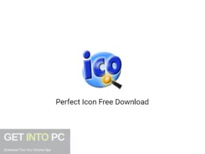 Perfect Icon Free Download-GetintoPC.com.jpeg