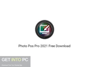 Photo Pos Pro 2021 Free Download-GetintoPC.com.jpeg