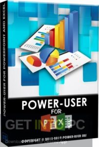 Power-user-Premium-2020-Free-Download-GetintoPC.com_.jpg