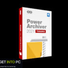 PowerArchiver-Professional-2021-Free-Download-GetintoPC.com_.jpg