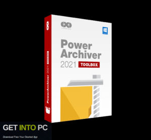 PowerArchiver-Professional-2021-Free-Download-GetintoPC.com_.jpg