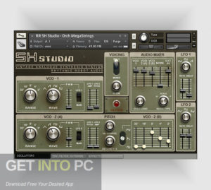 Rhythmic-Robot-Audio-SH-Studio-Free-Download-GetintoPC.com_.jpg