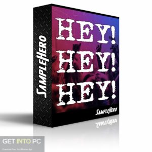 SampleHero-Hey-Hey-Hey-KONTAKT-Free-Download-GetintoPC.com_.jpg