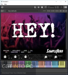 SampleHero-Hey-Hey-Hey-KONTAKT-Latest-Version-Free-Download-GetintoPC.com_.jpg