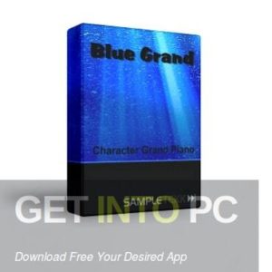 Sampletekk-Blue-Grand-MkII-KONTAKT-Free-Download-GetintoPC.com_.jpg