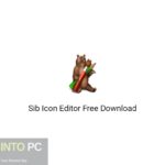 Sib Icon Editor Free Download
